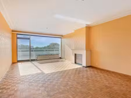 appartement à vendre à sint-michiels € 225.000 (lr1dm) - dewaele do it yourself | zimmo