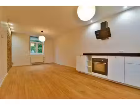 magnifique appartement 2ch proche de toutes les commodités!