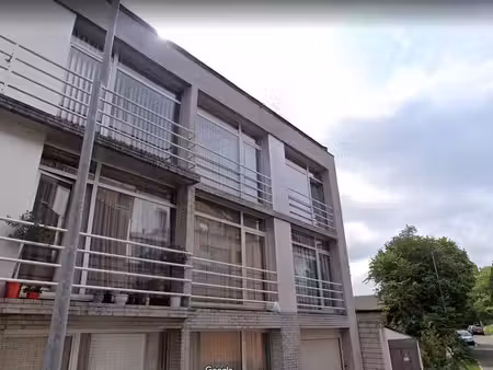 appartement à vendre à heverlee € 185.000 (lr1de) - | zimmo