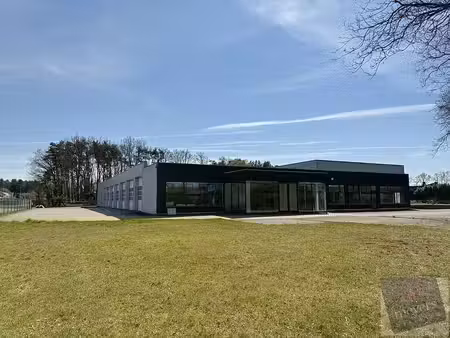 bien professionnel à vendre à bocholt € 2.950.000 (lr19j) - meyers vastgoed | zimmo