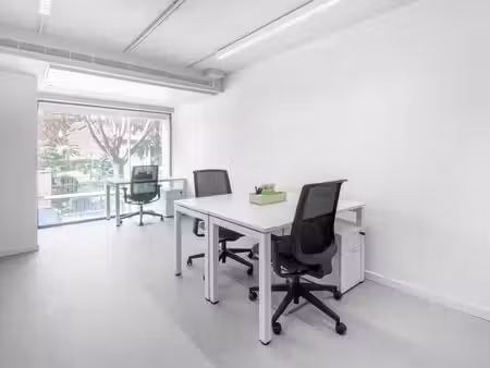 bien professionnel à louer à diegem € 569 (lr1b9) - iwg | zimmo