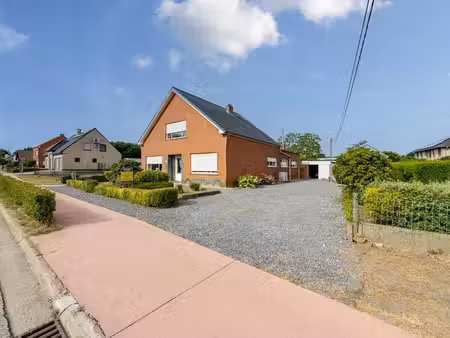 maison à vendre à betekom € 275.000 (lr1cj) - geerinckx & callewaert | zimmo