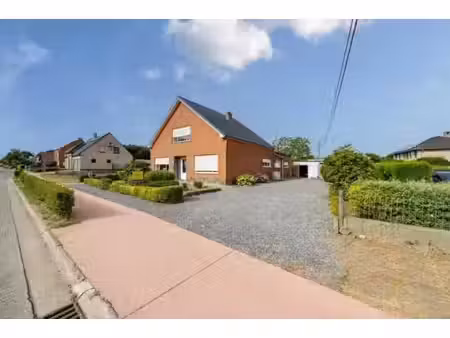 maison a renover