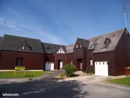 t4- chailland