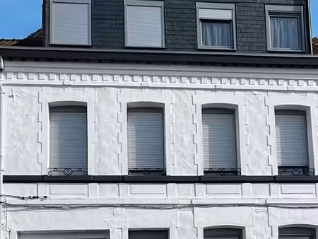 t3 à louer