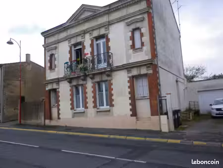 location à lire 4 km de'ancenis
