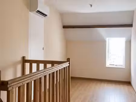 maison t3 a louer
