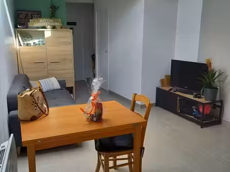 maison 50m2