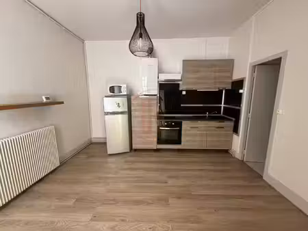 reseau france immobilier