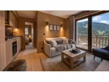 meilleur investissement immobilier