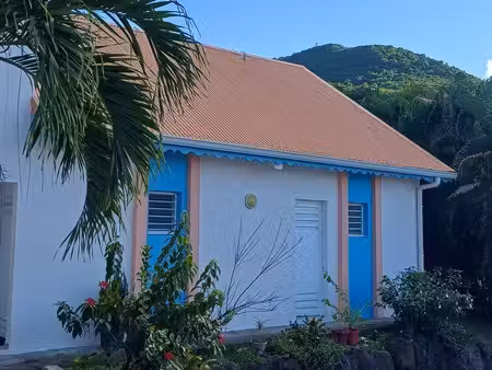 propriétaire particulier