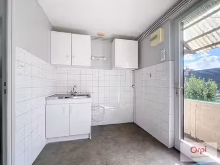 régie allin immobilier