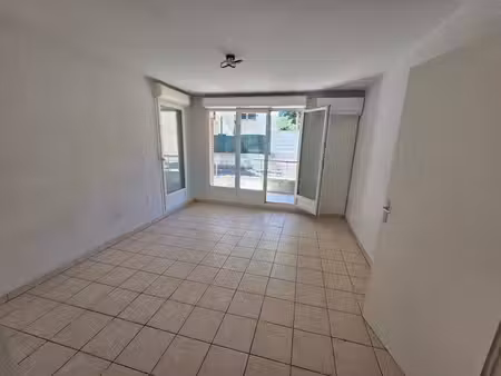 human immobilier pamiers