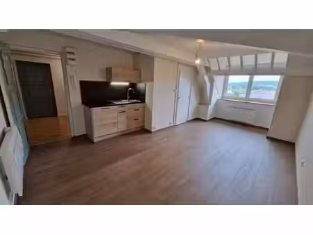 studio à louer