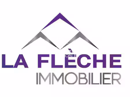 local commercial à louer