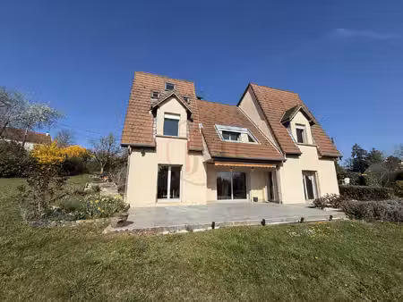 reseau france immobilier