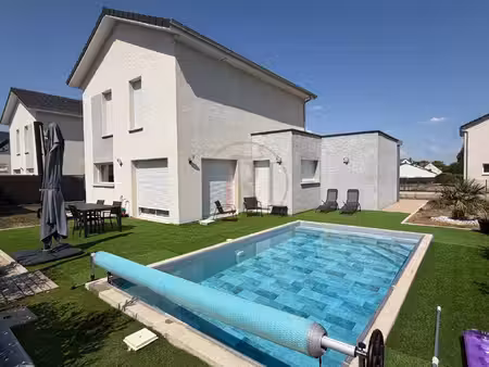 reseau france immobilier