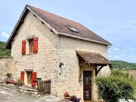 maison à louer