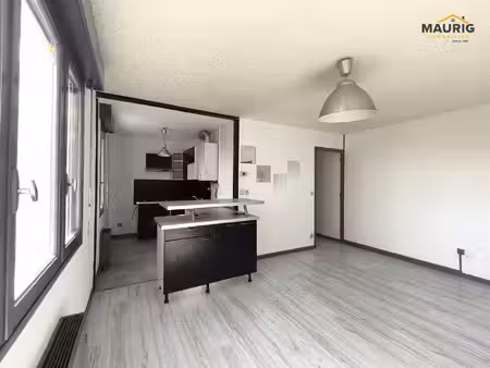 maurig immobilier