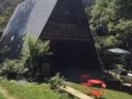 restaurant à vendre