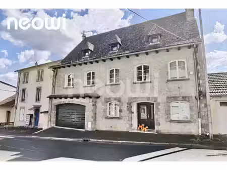 neowi aurillac