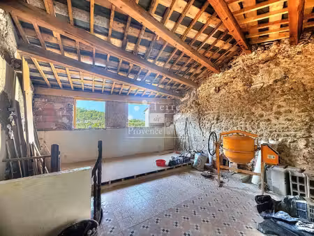 terres de provence immobilier