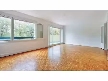 location appartement 3 pièces 91.53 m² à ville-d'avray (92410)  1 838 €