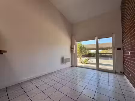 location duplex 3 pièces 48.21 m² à quesnoy-sur-deûle (59890)  650 €