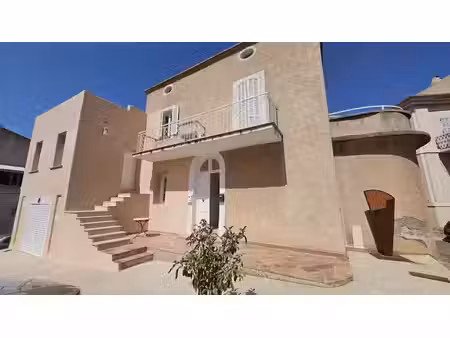 location appartement 3 pièces 72 m² à aregno (20220)  860 €