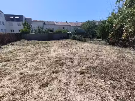 location appartement 3 pièces 58 m² à saint-max (54130)  832 €