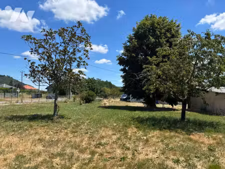 vente maison 9 pièces 160 m² saint-martory (31360)