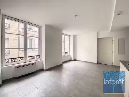location appartement 3 pièces 49.4 m² à arpajon (91290)  875 €