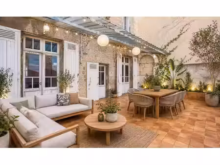 maison familiale