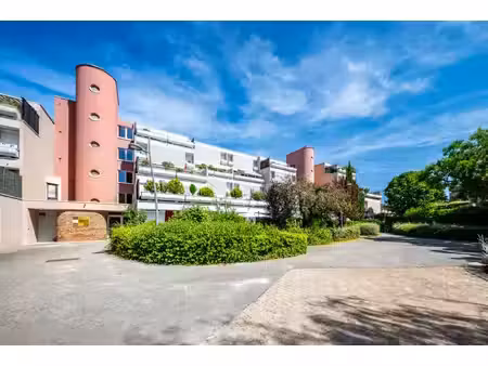 appartement à vendre 3 pièces quetigny (21)