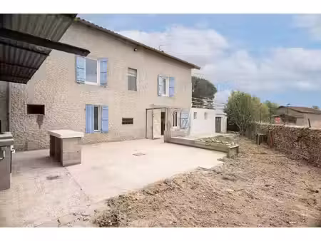 maison familiale