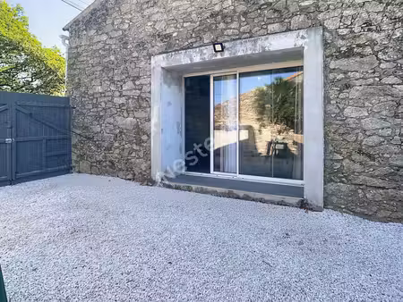 maison proche aigrefeuille