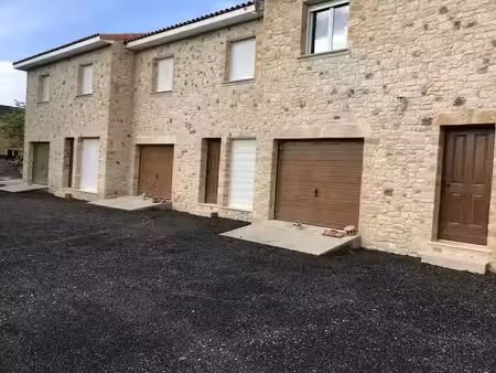 location villa 4 pièces 85 m² à begles (33130)  1 400 €
