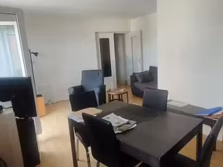 location appartement 2 pièces à rennes (35000) : à louer 2 pièces / 51m² rennes