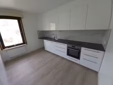 appart. 3 ch. près du château d'arenberg & imec