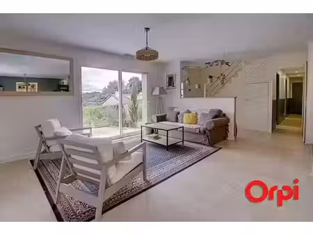vente maison 7 pièces 170 m² à montanay (69250)  620 000 €