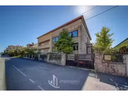 en vente maison individuelle 112 63 m² – 380 000 € |thionville