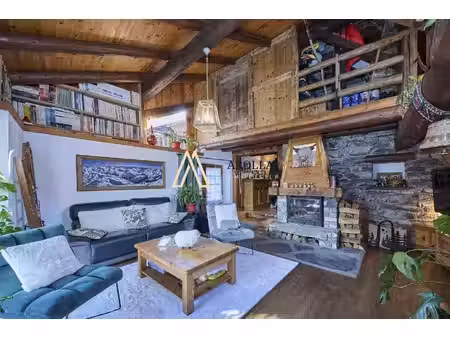 duplex à vendre