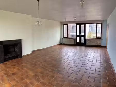 appartement à louer à pittem € 850 (lr1gs) - immo metex | zimmo