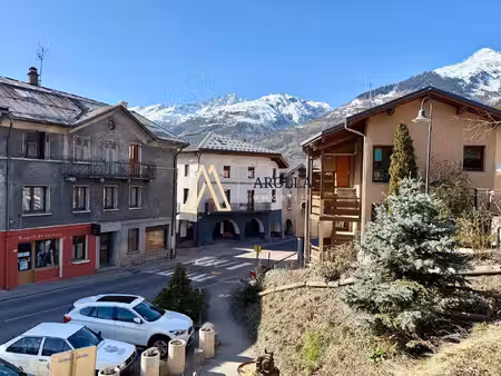 local commercial à vendre