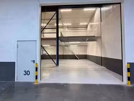 bien professionnel à louer à hasselt € 708 (lr1gf) - hertsens vastgoed | zimmo