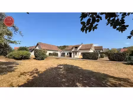 tcb immobilier