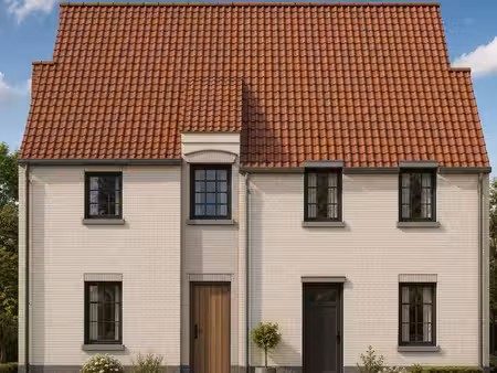 maison à louer à hasselt € 1.600 (lr1g6) | zimmo