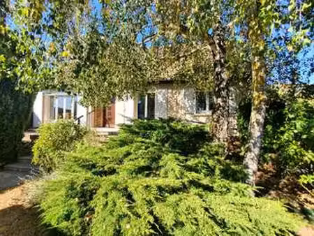 vente maison à ifs (14123) : à vendre / 120m² ifs