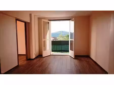 propriétaire particulier