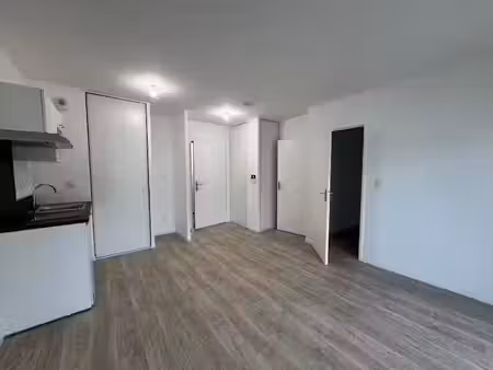 location appartement 2 pièces 38.09 m² à saran (45770)  620 €